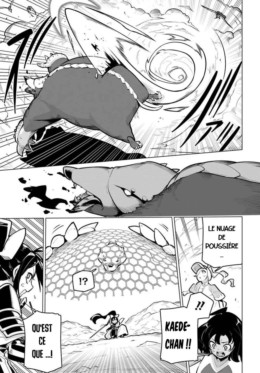 Chapter 36 - Page 27