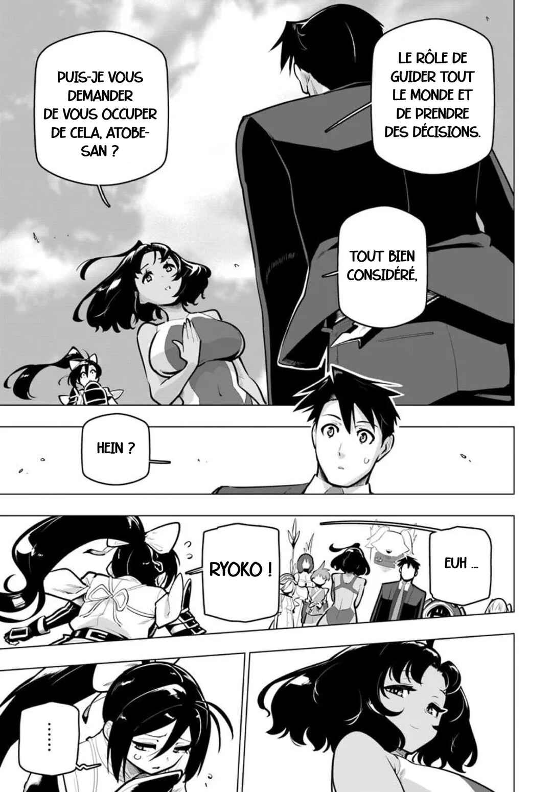 Chapter 36 - Page 41