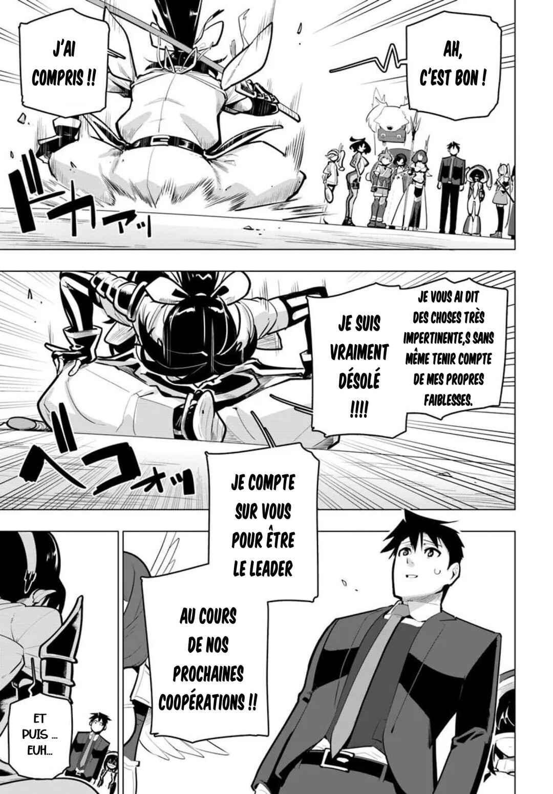 Chapter 36 - Page 43