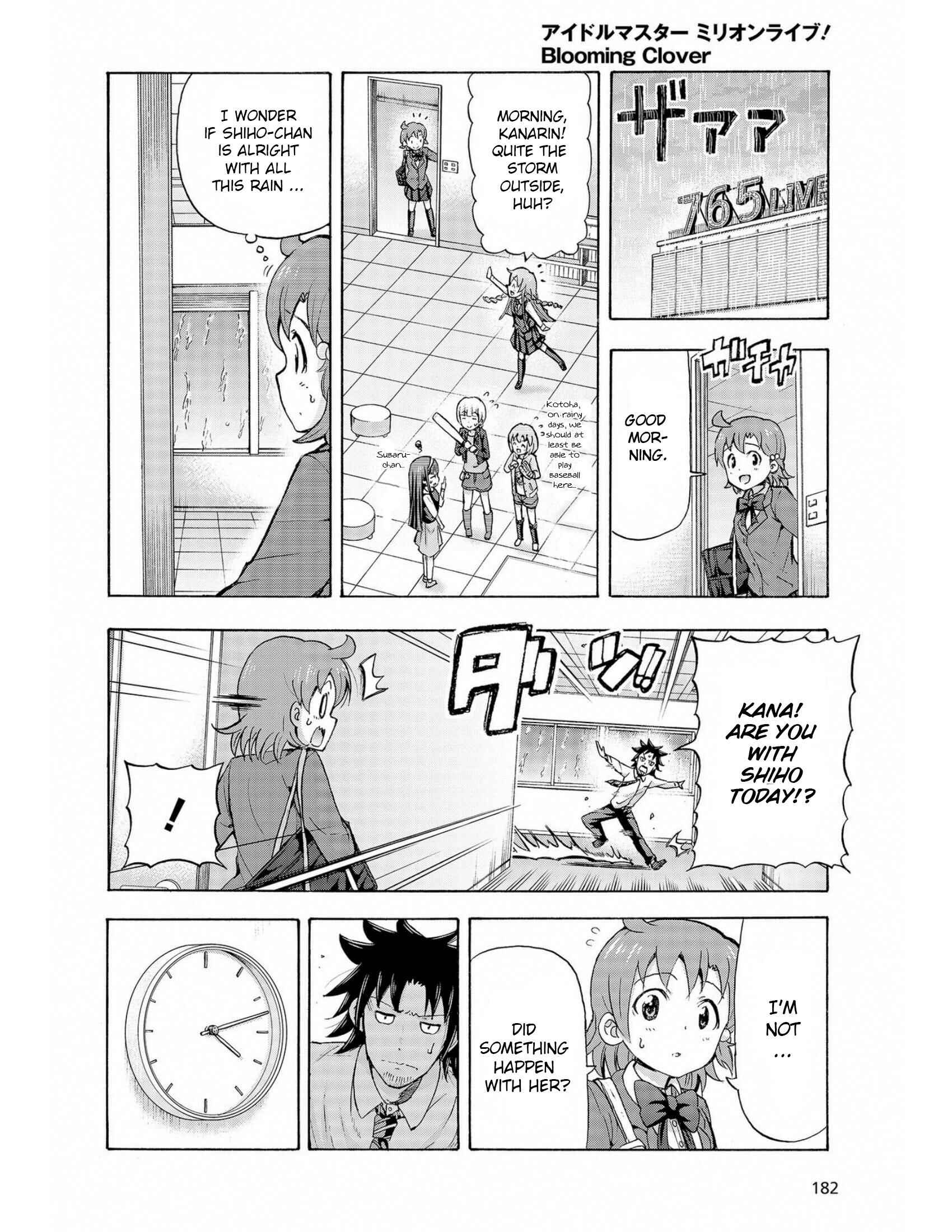 Chapter 13 - Page 2