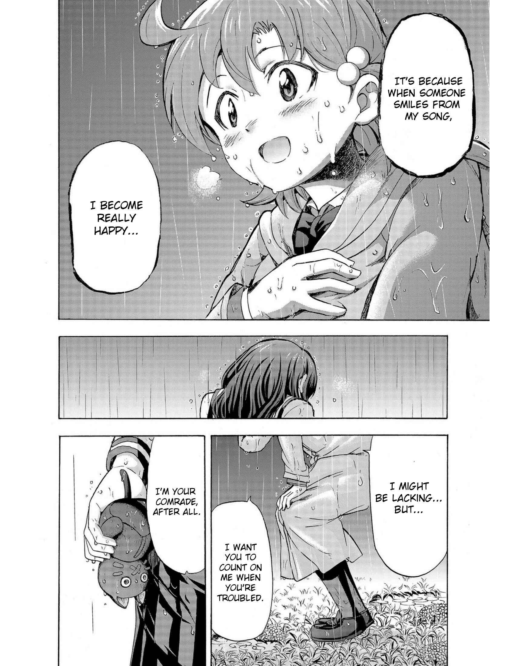 Chapter 13 - Page 24