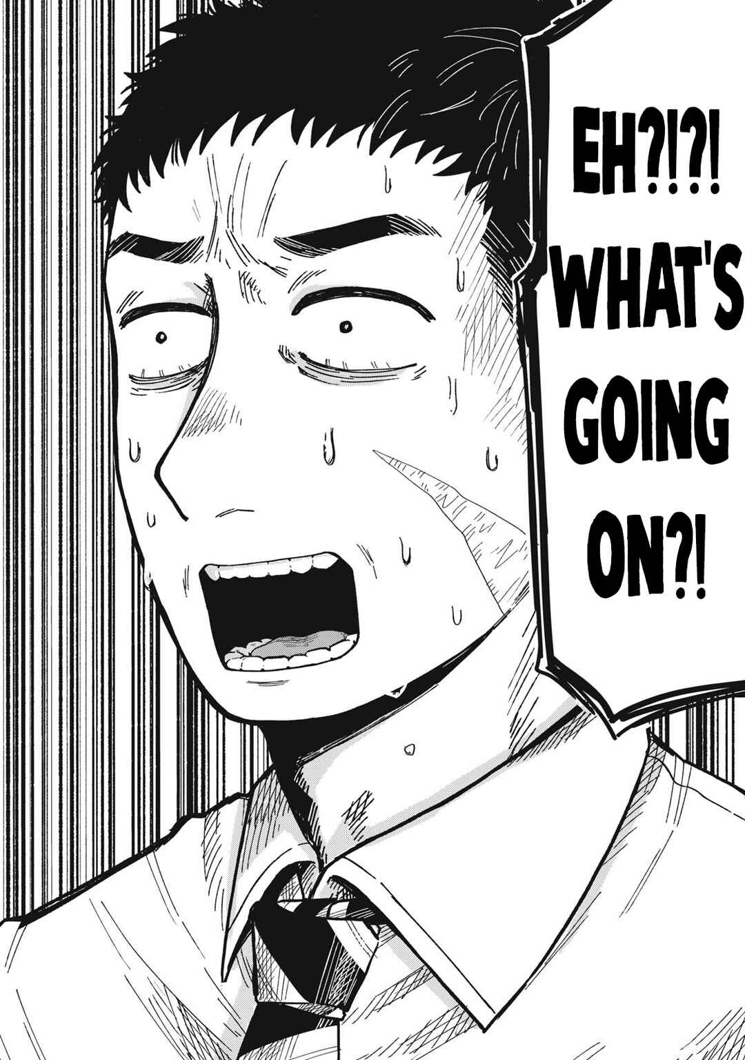 Chapter 11 - Page 11