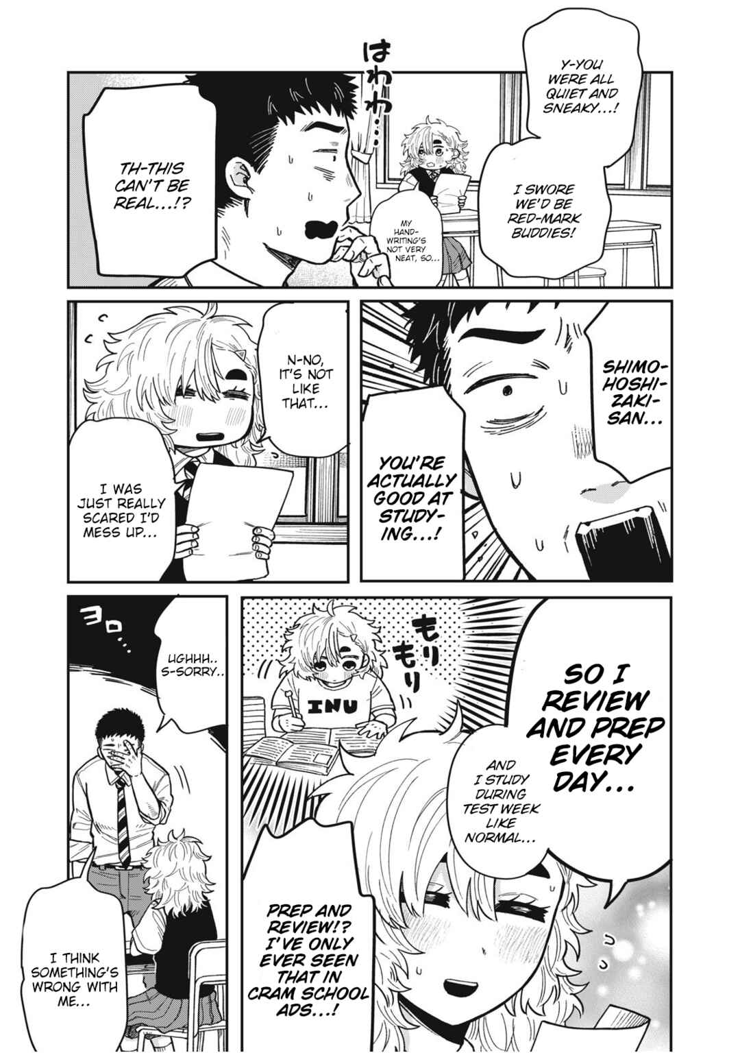 Chapter 11 - Page 12