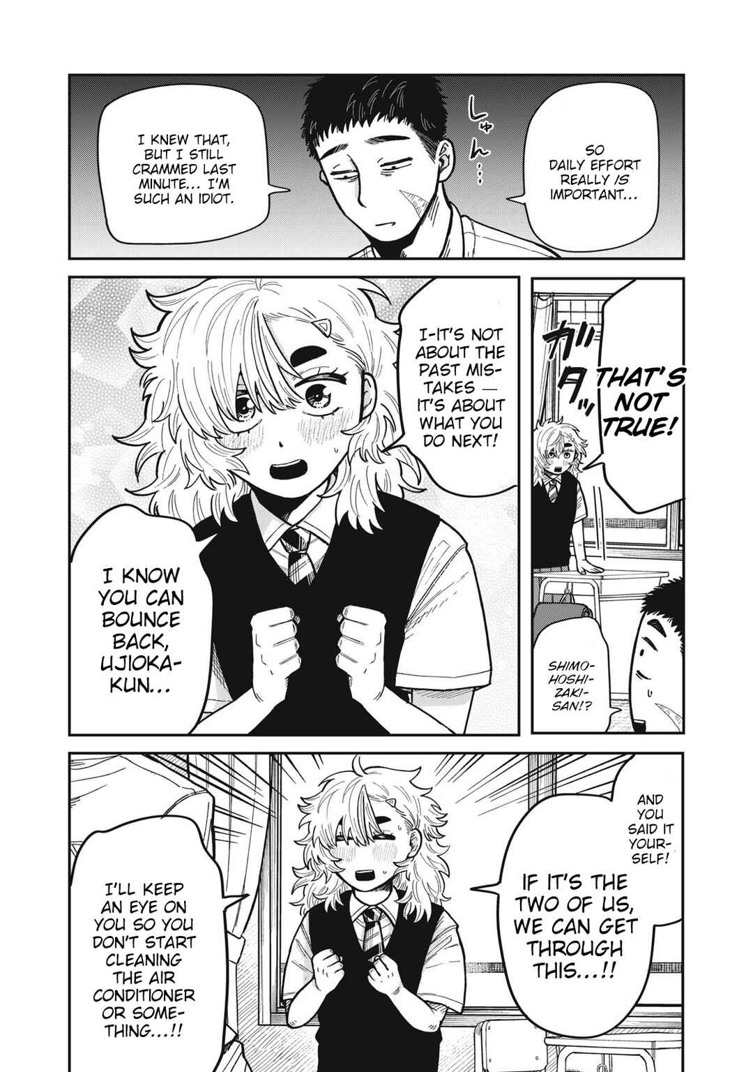 Chapter 11 - Page 13