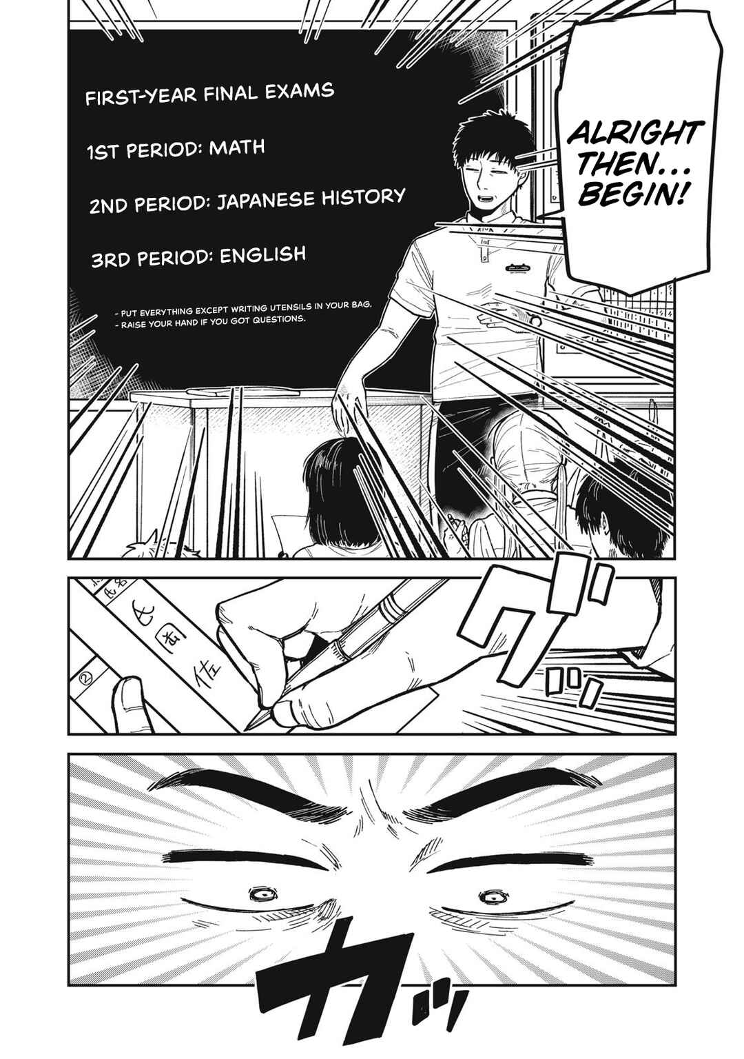 Chapter 11 - Page 2