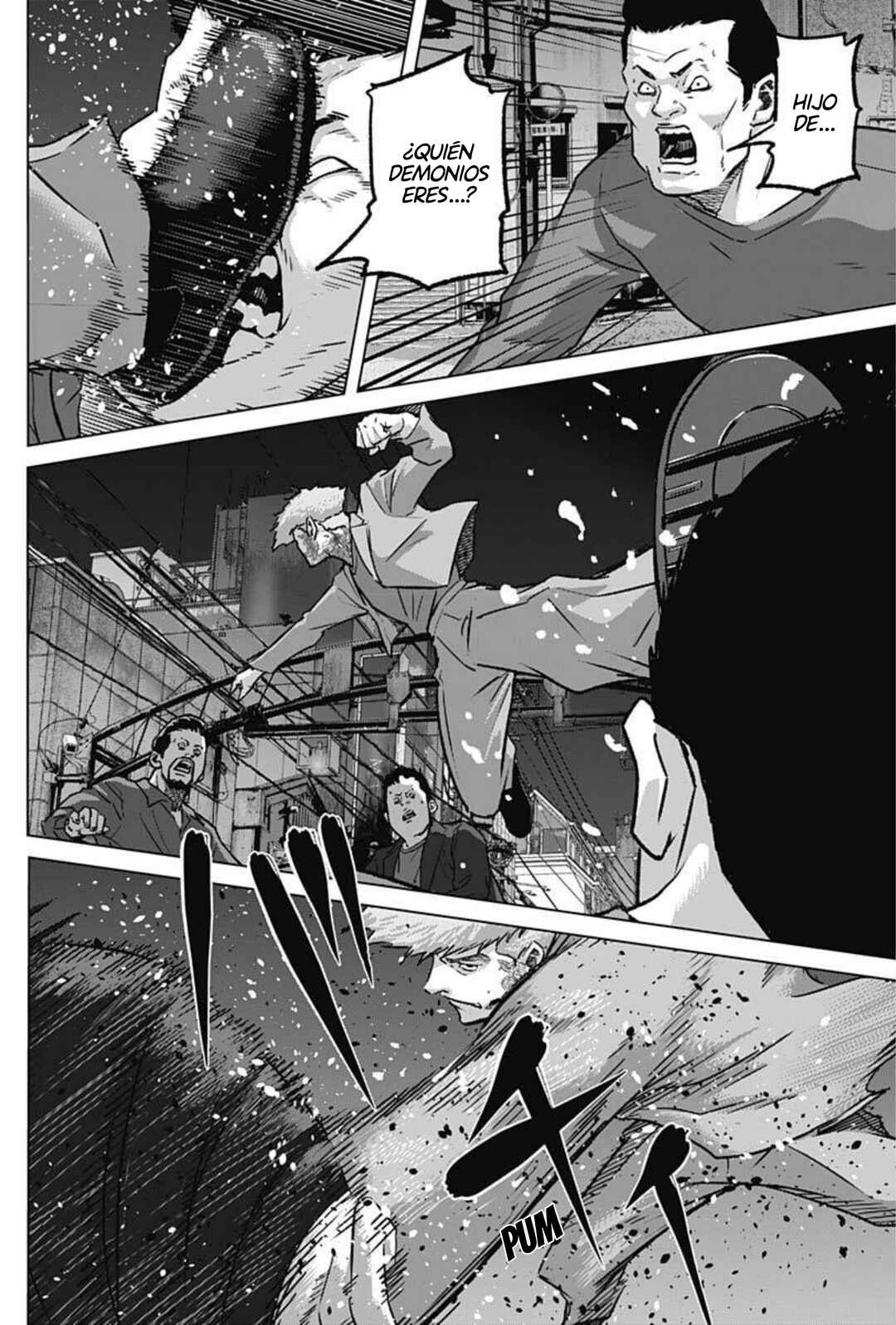 Chapter 131 - Page 2