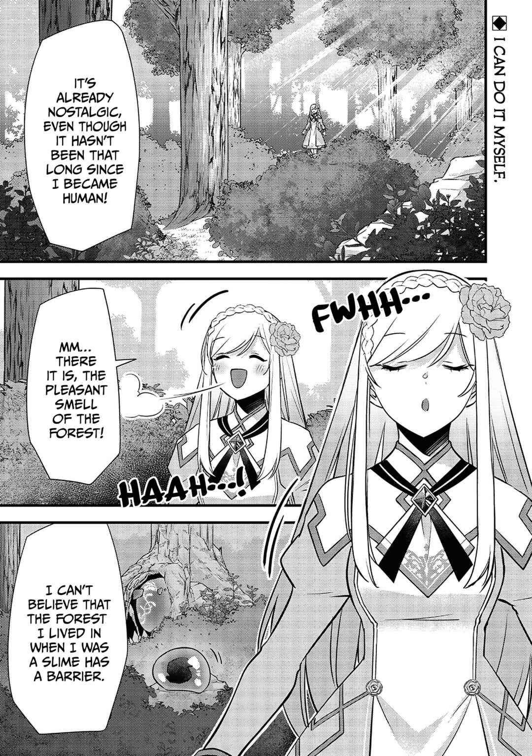 Chapter 23 - Page 2