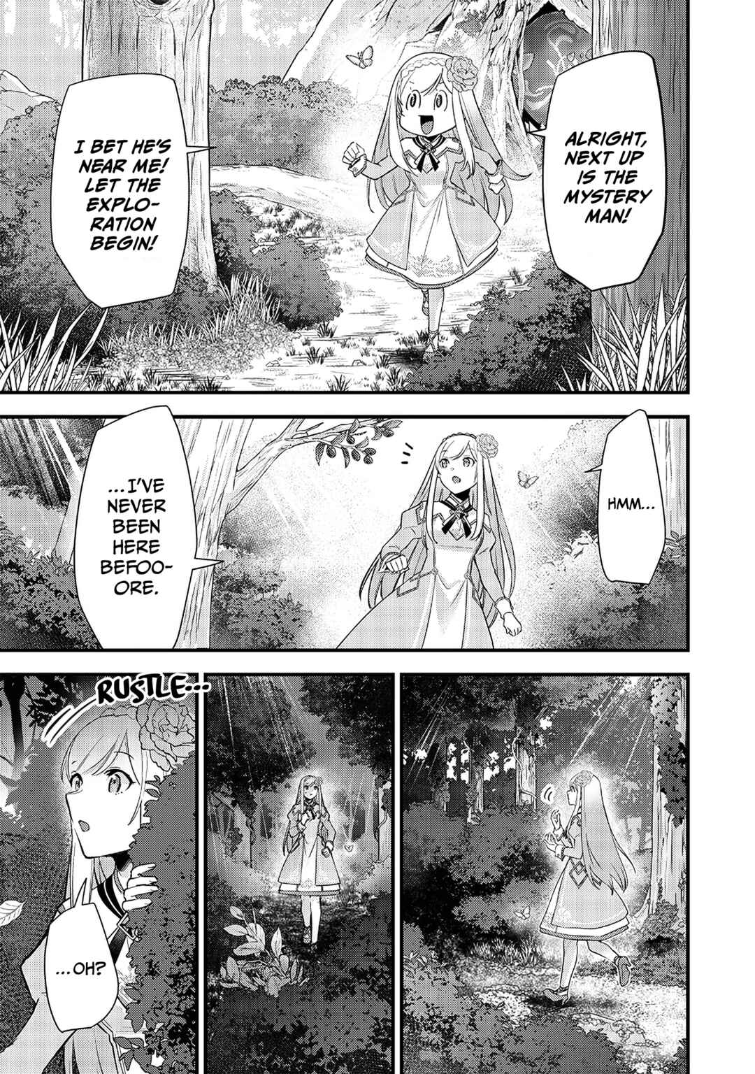 Chapter 23 - Page 6
