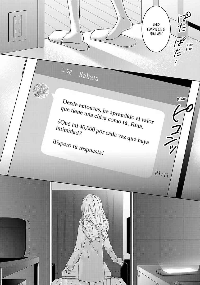 Chapter 28 - Page 3