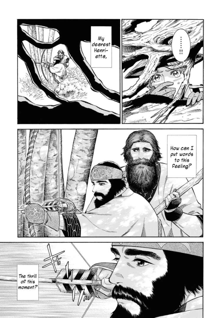 Chapter 50 - Page 4