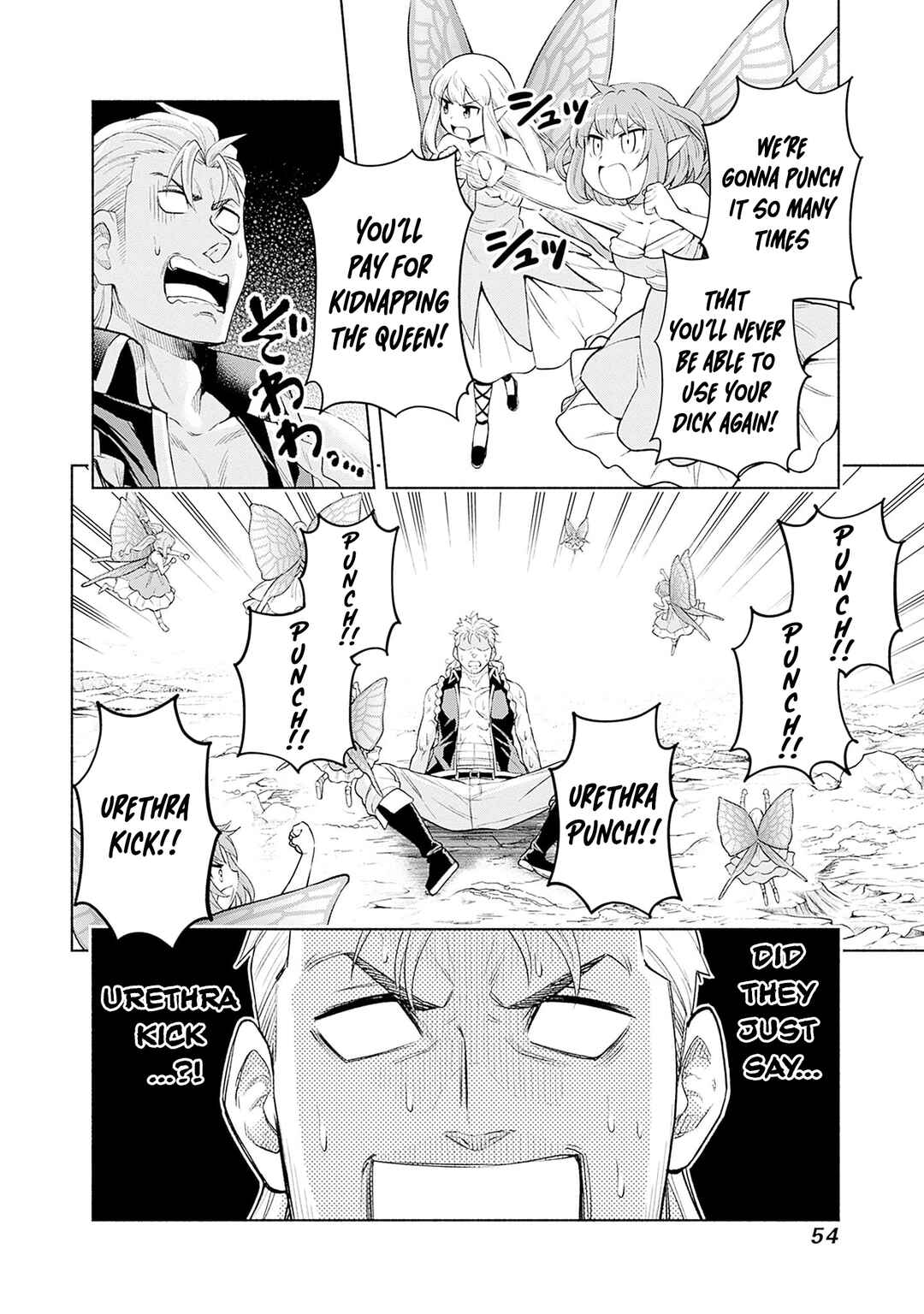 Chapter 25 - Page 12