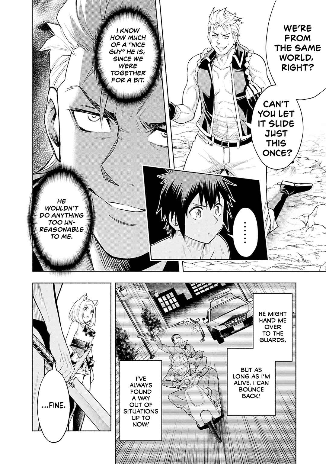 Chapter 25 - Page 8