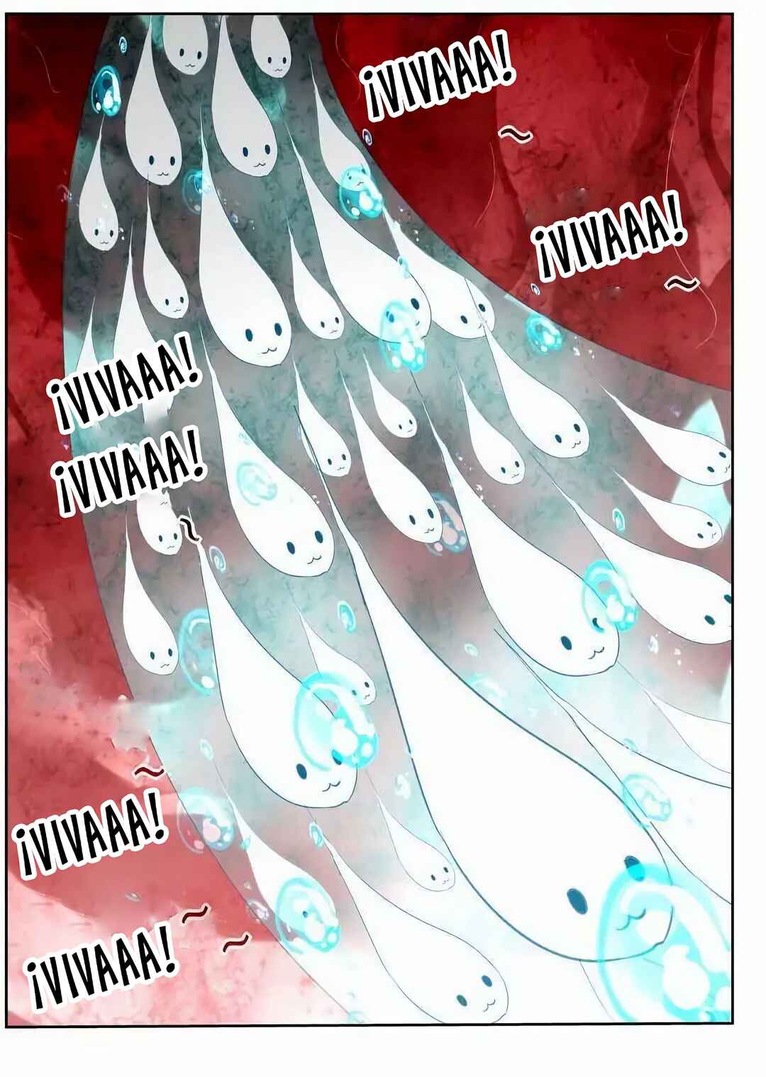 Chapter 241 - Page 4