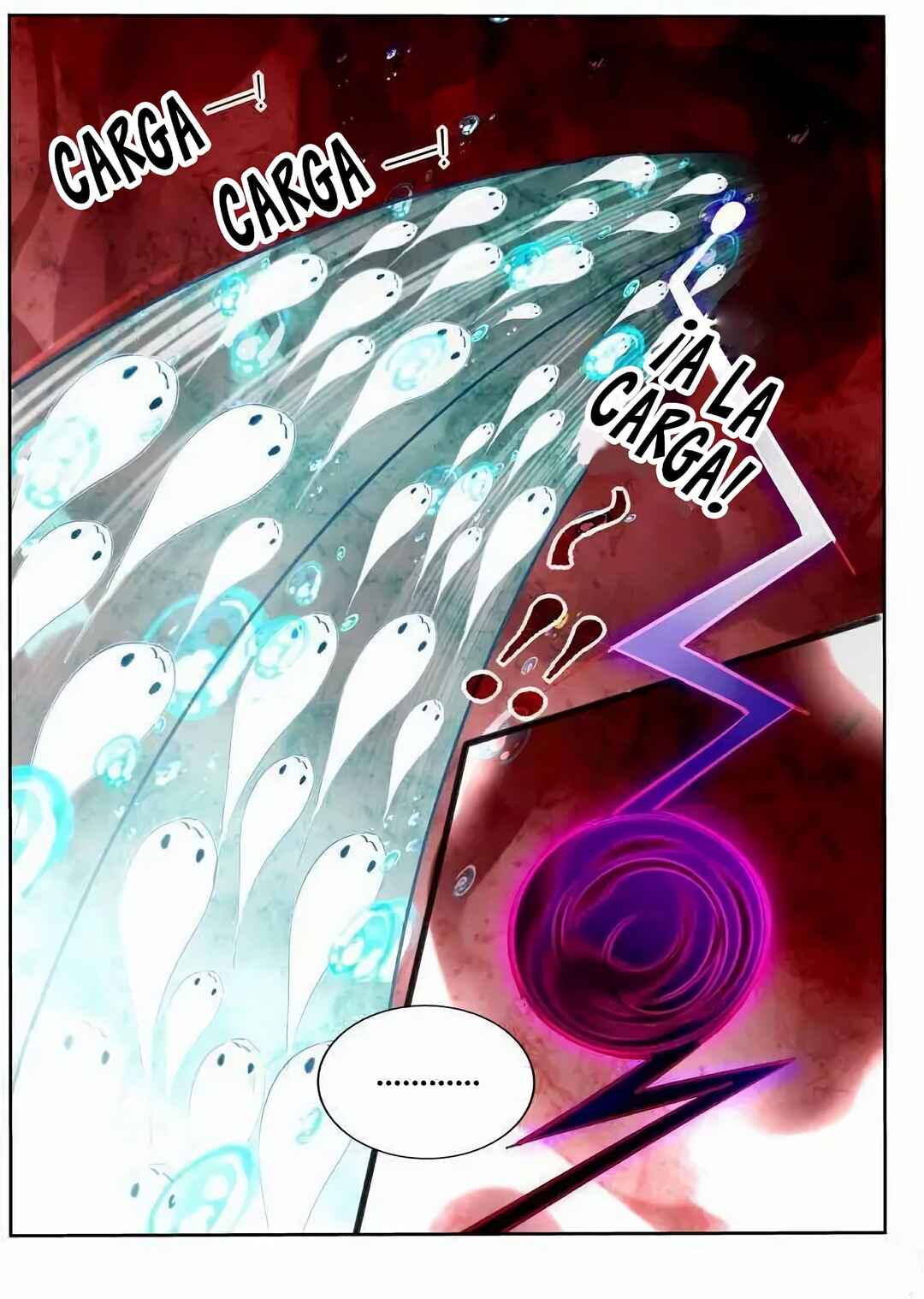 Chapter 241 - Page 5