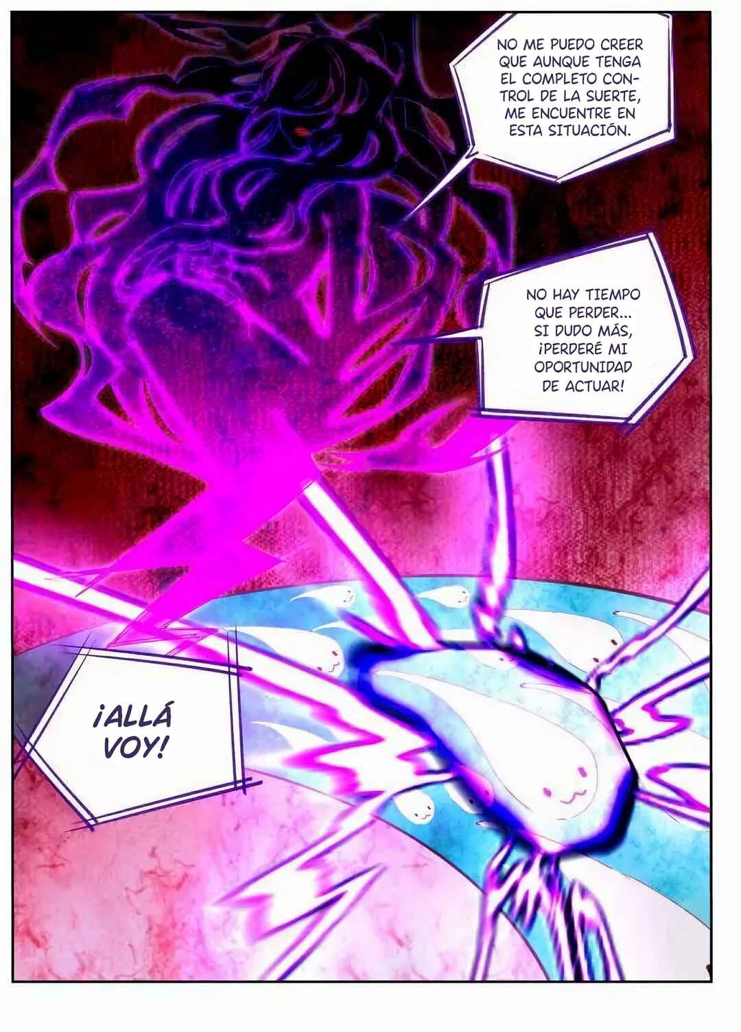 Chapter 241 - Page 6