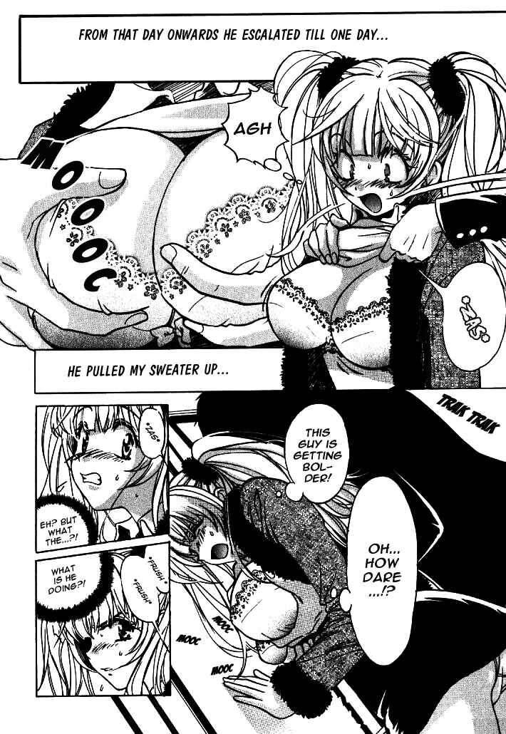 Chapter 10 - Page 6