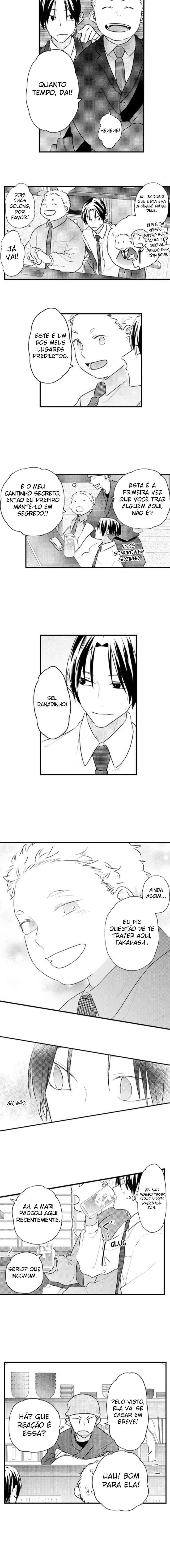 Chapter 12 - Page 3
