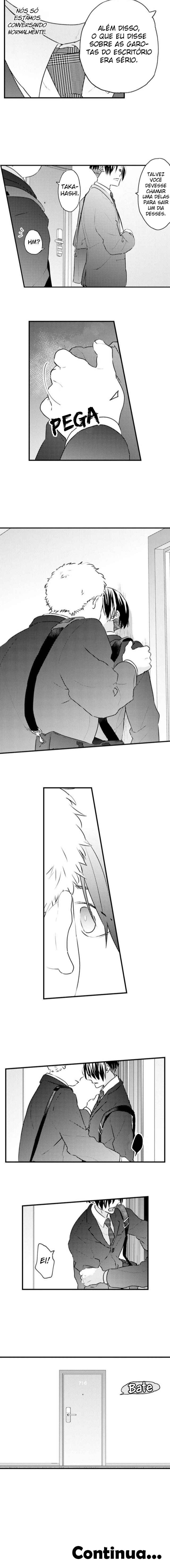 Chapter 12 - Page 6
