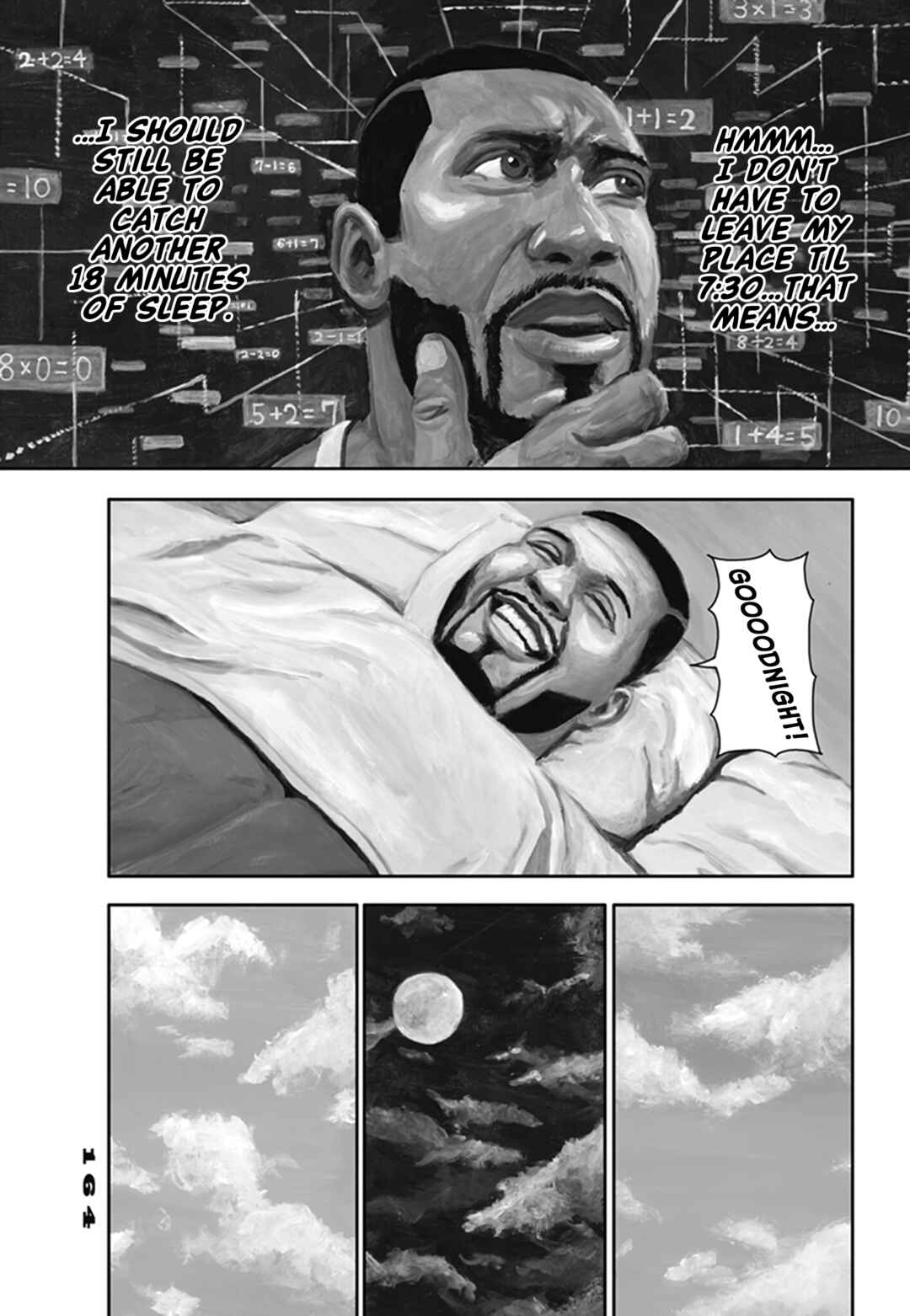 Chapter 50 - Page 2