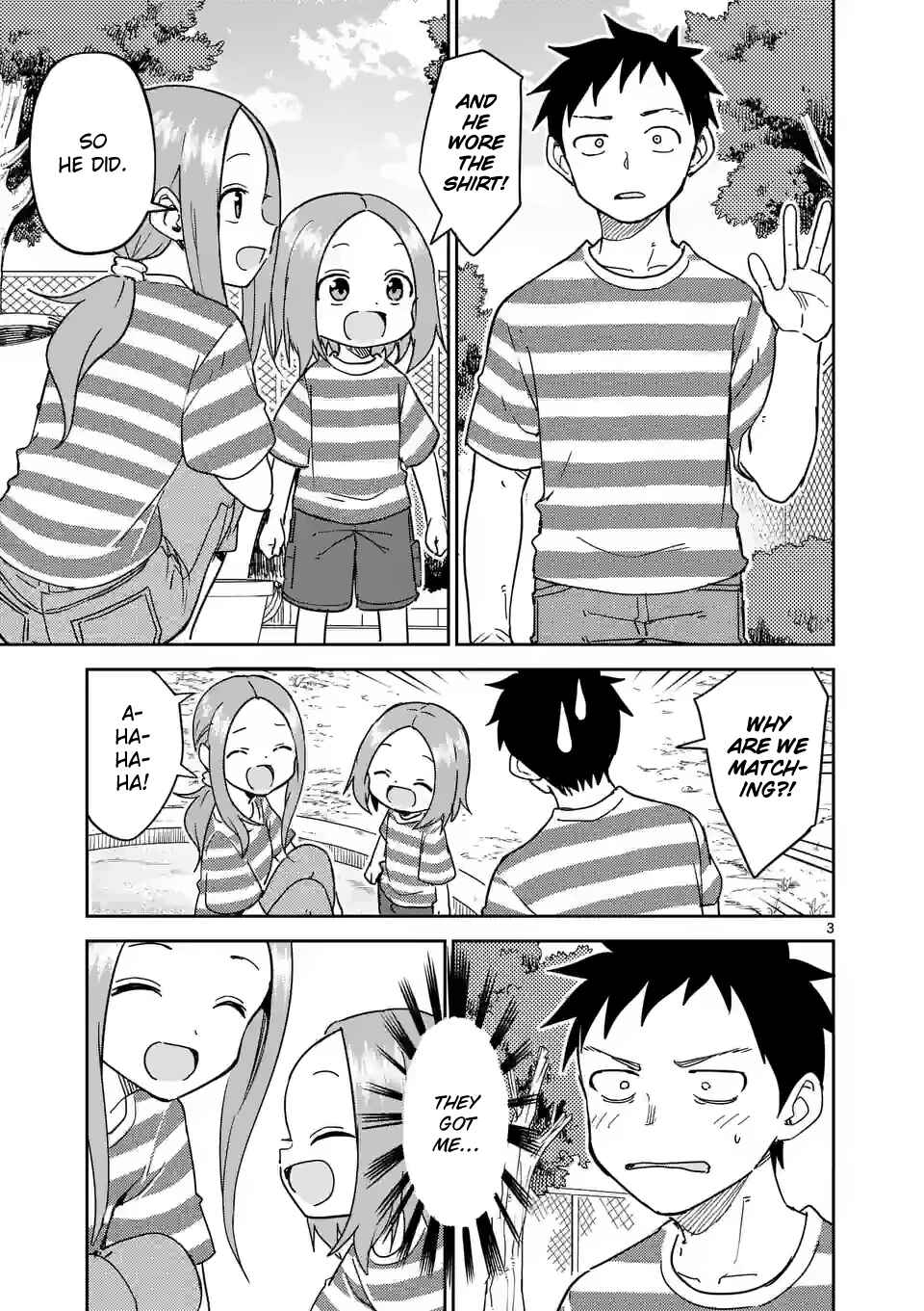 Chapter 289 - Page 3