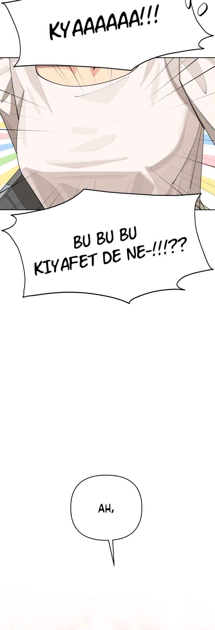 Chapter 30 - Page 30