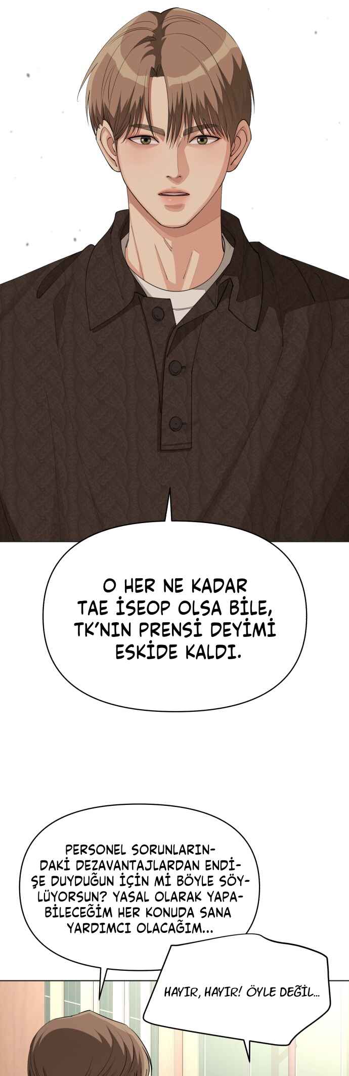 Chapter 30 - Page 44