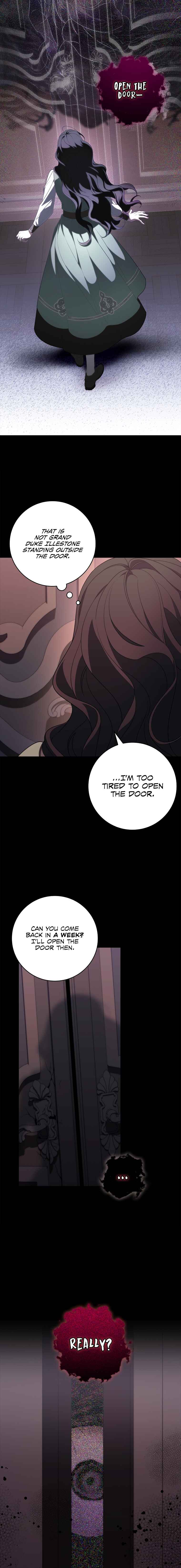 Chapter 4 - Page 5