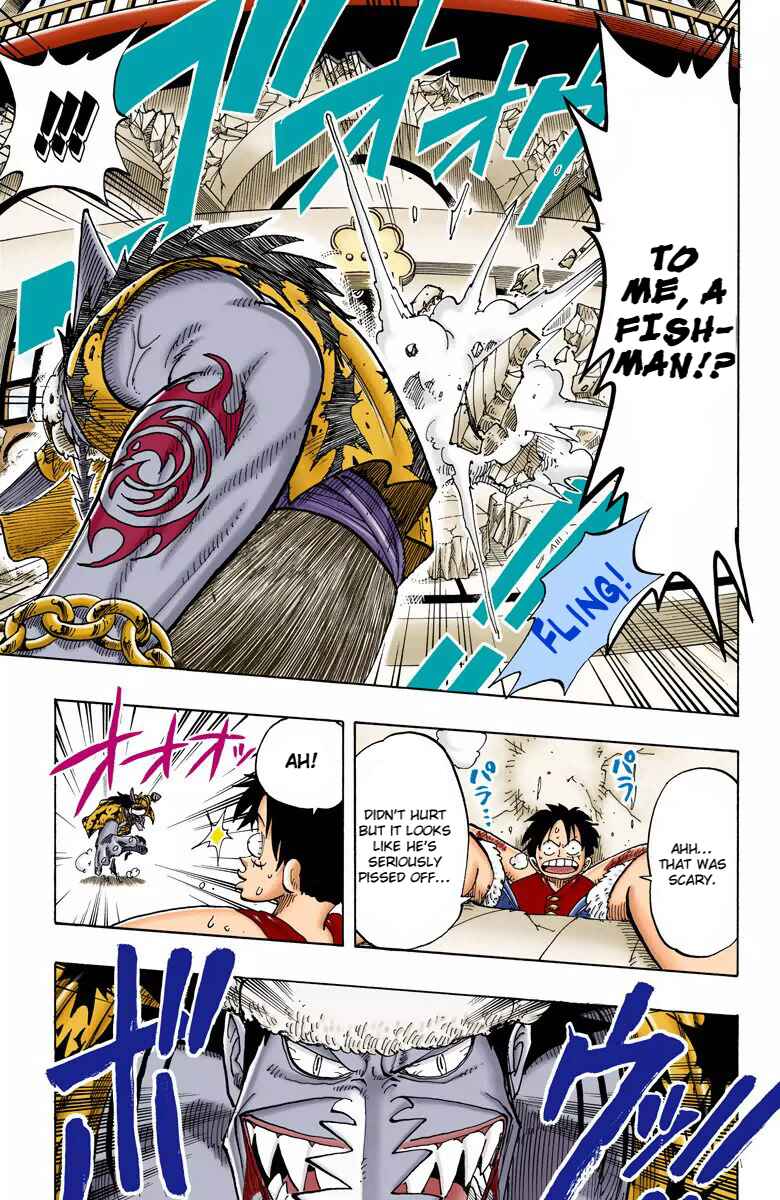 Chapter 92 - Page 12