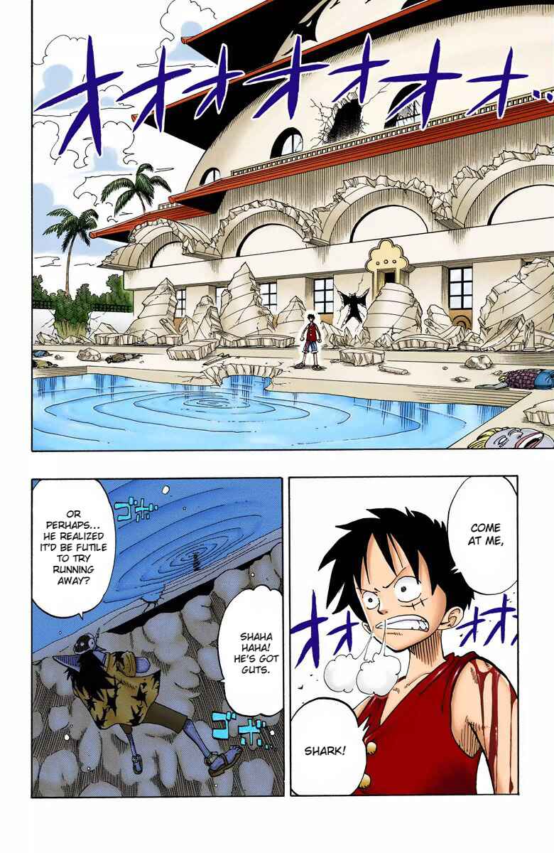 Chapter 92 - Page 3