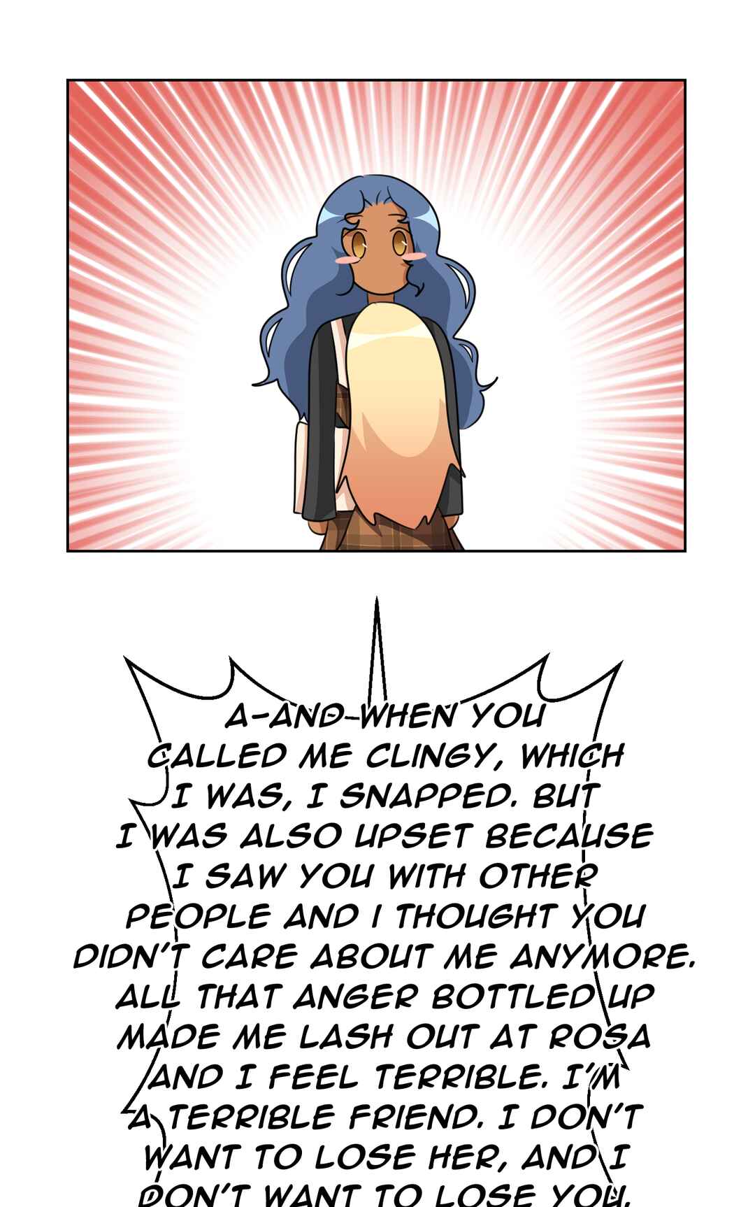 Chapter 22 - Page 12