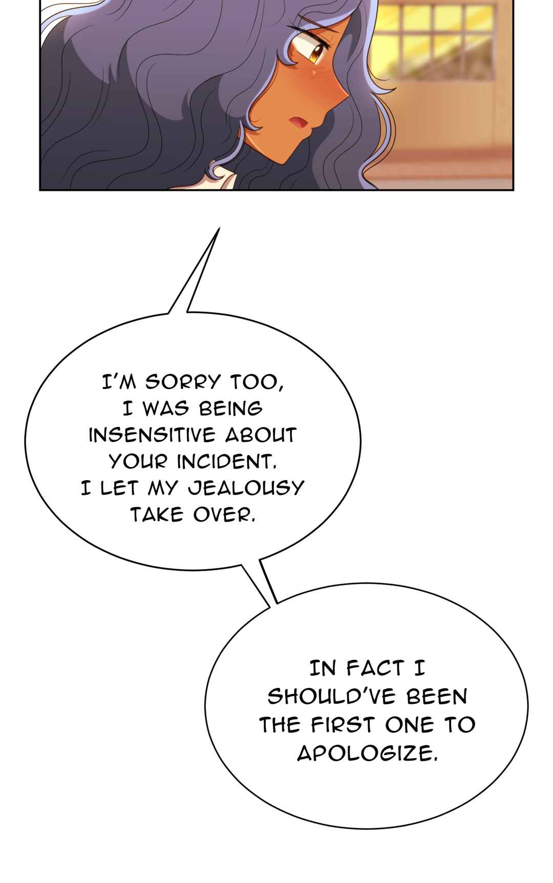 Chapter 22 - Page 16