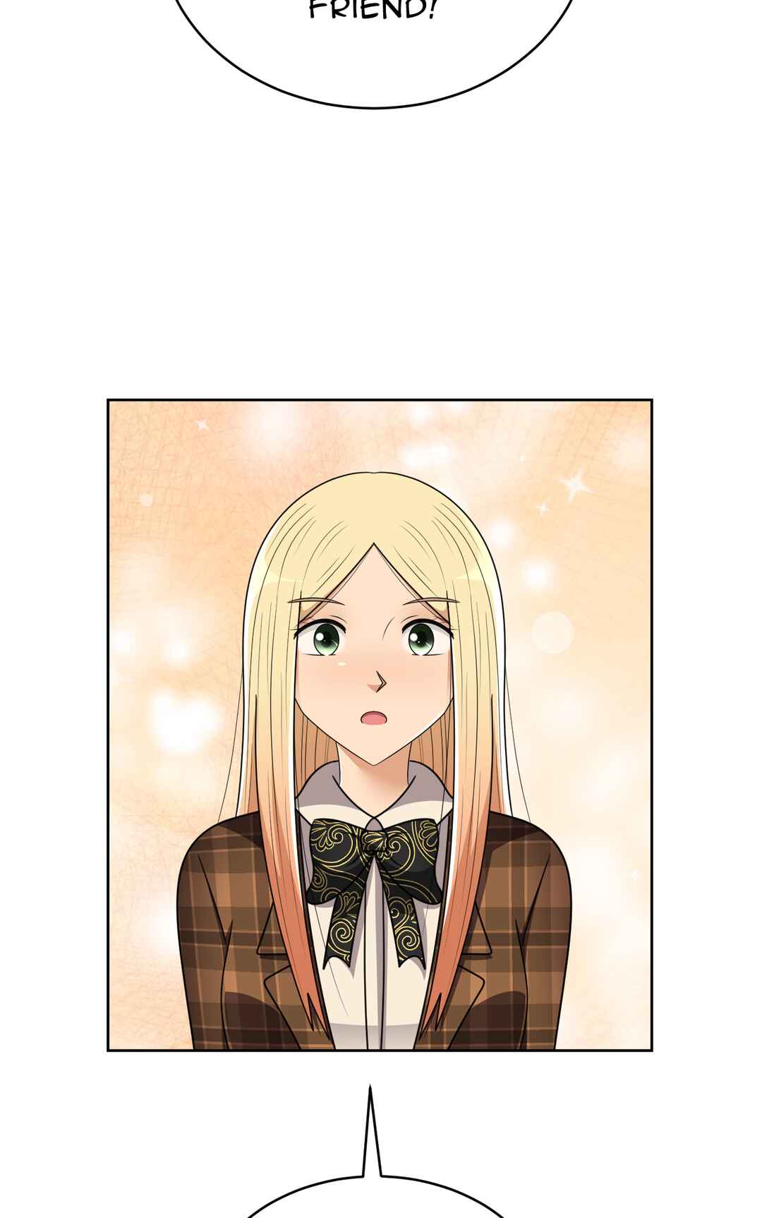 Chapter 22 - Page 20