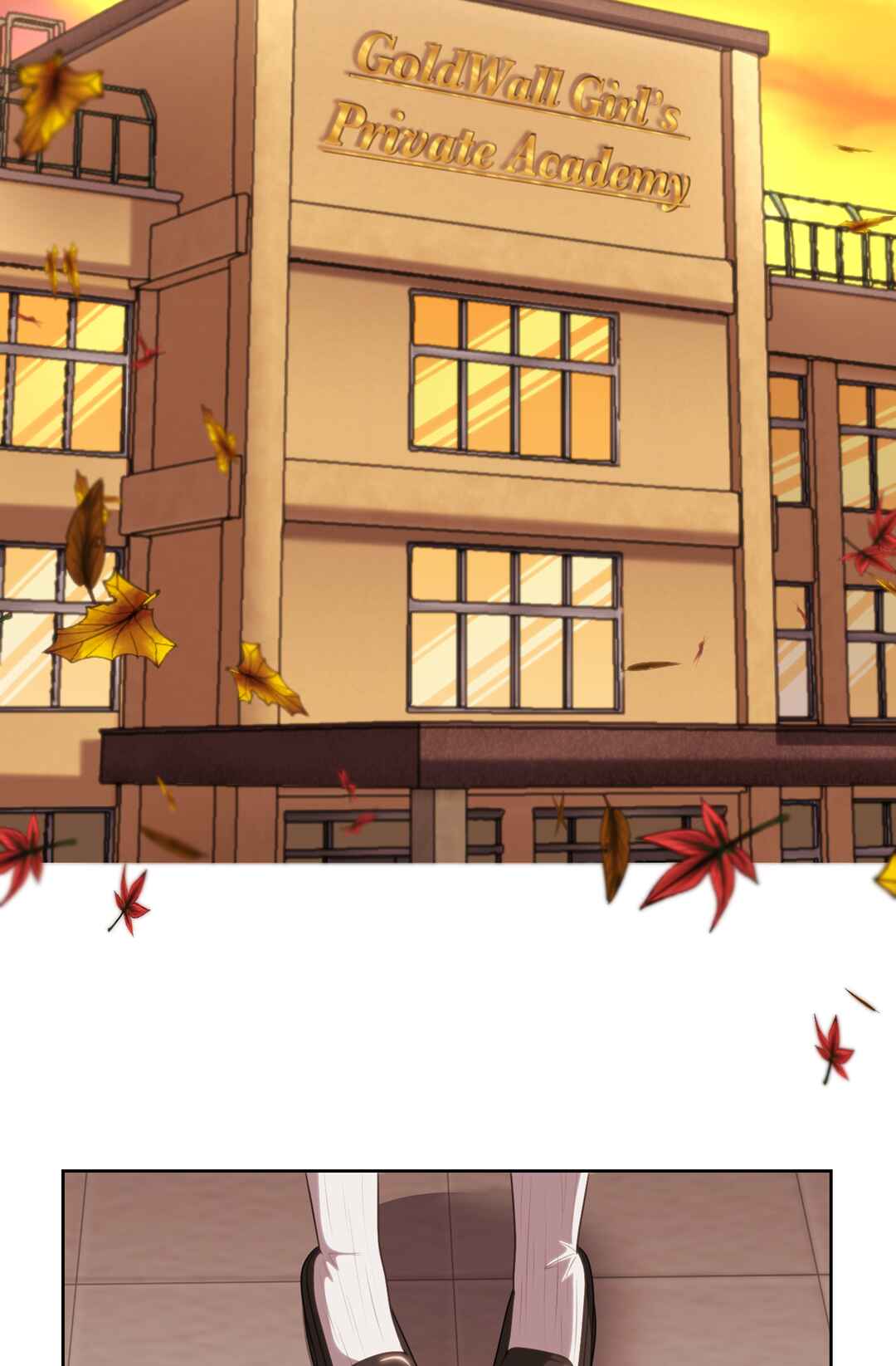 Chapter 22 - Page 3