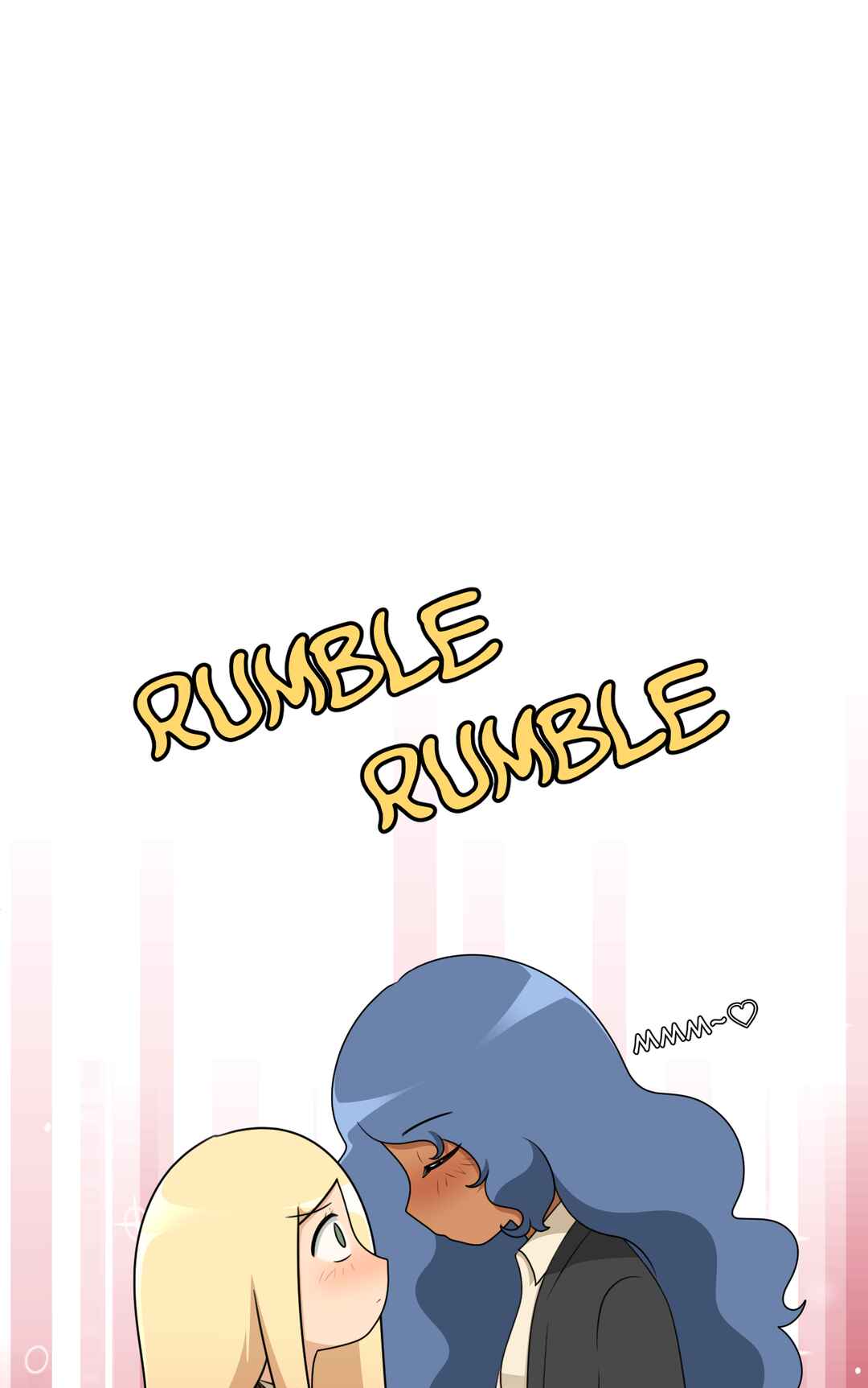 Chapter 22 - Page 31