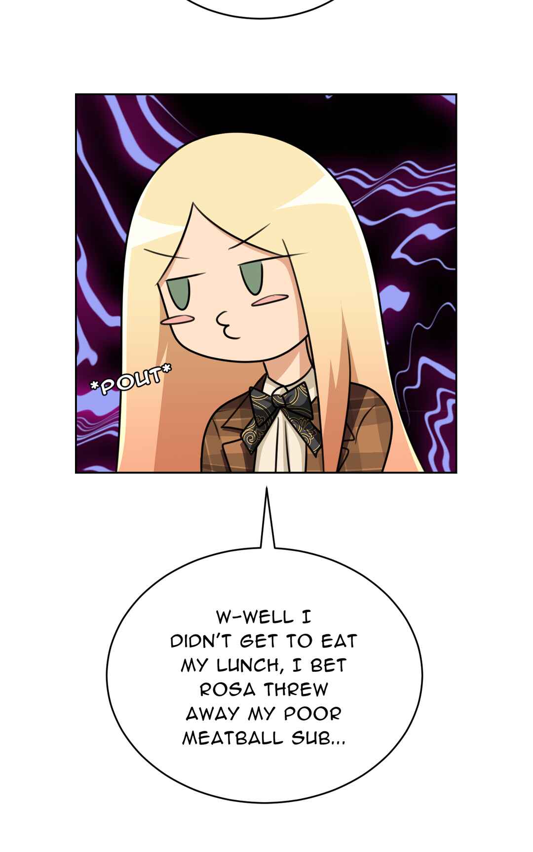 Chapter 22 - Page 33