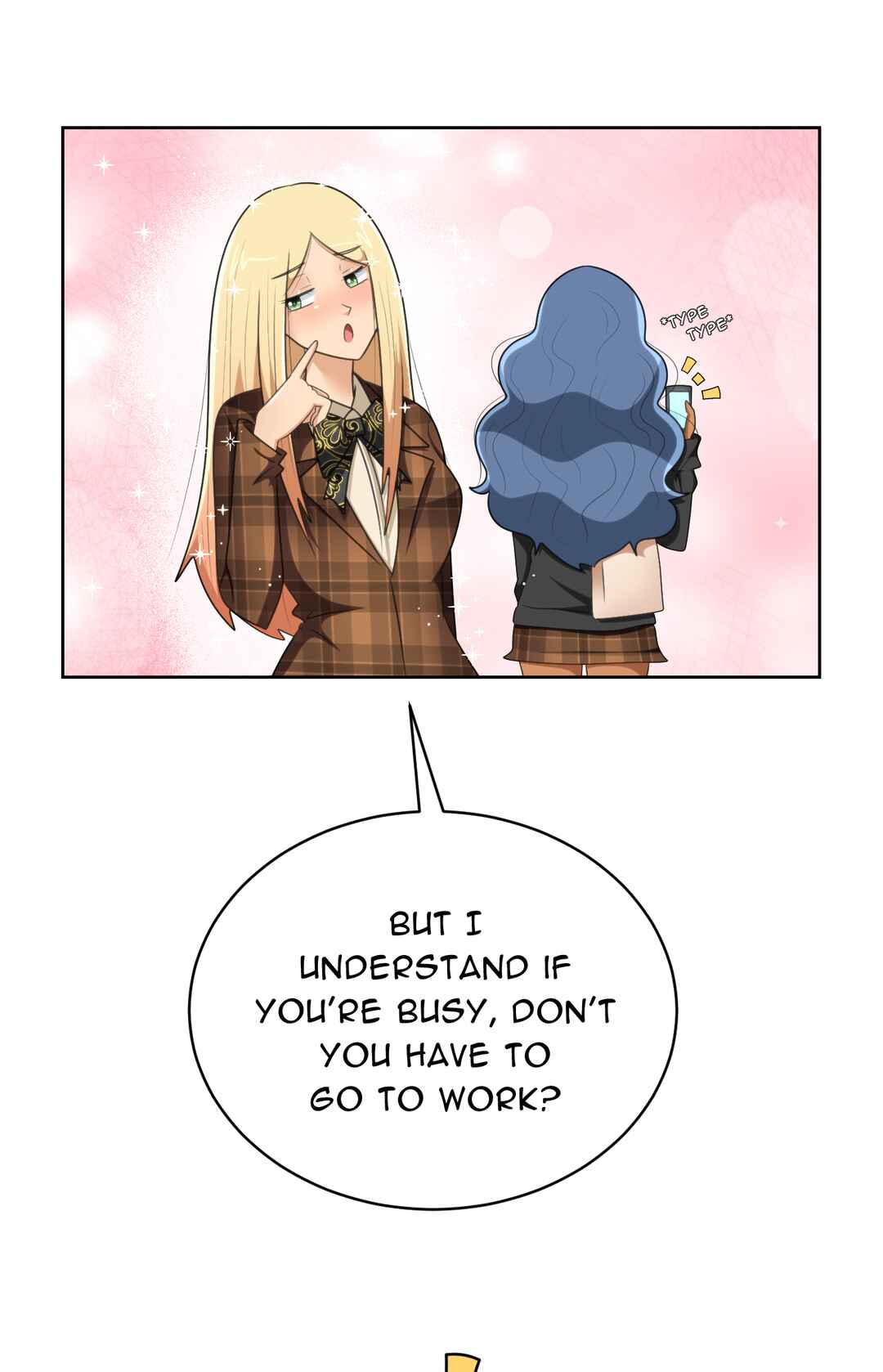 Chapter 22 - Page 34