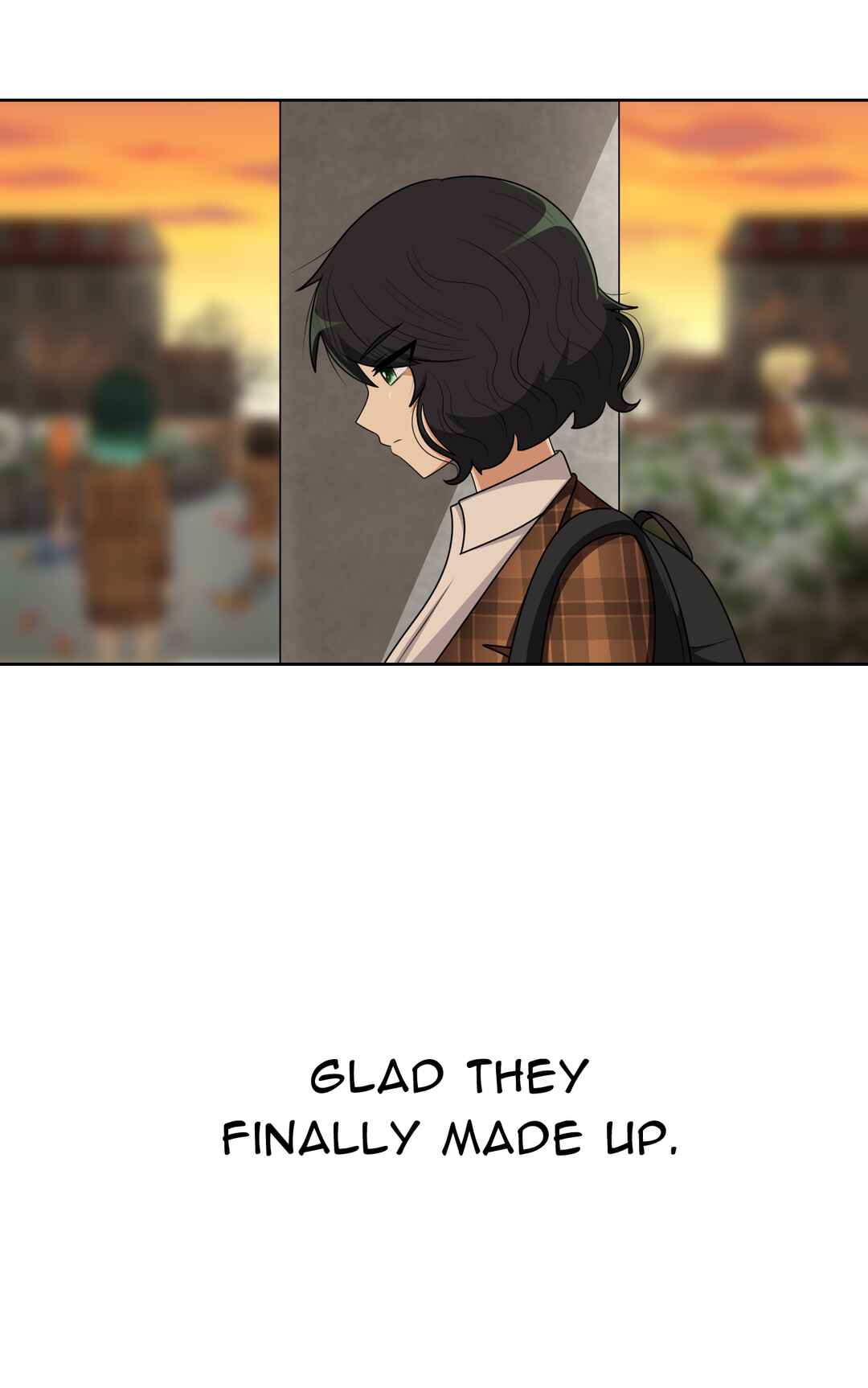 Chapter 22 - Page 44