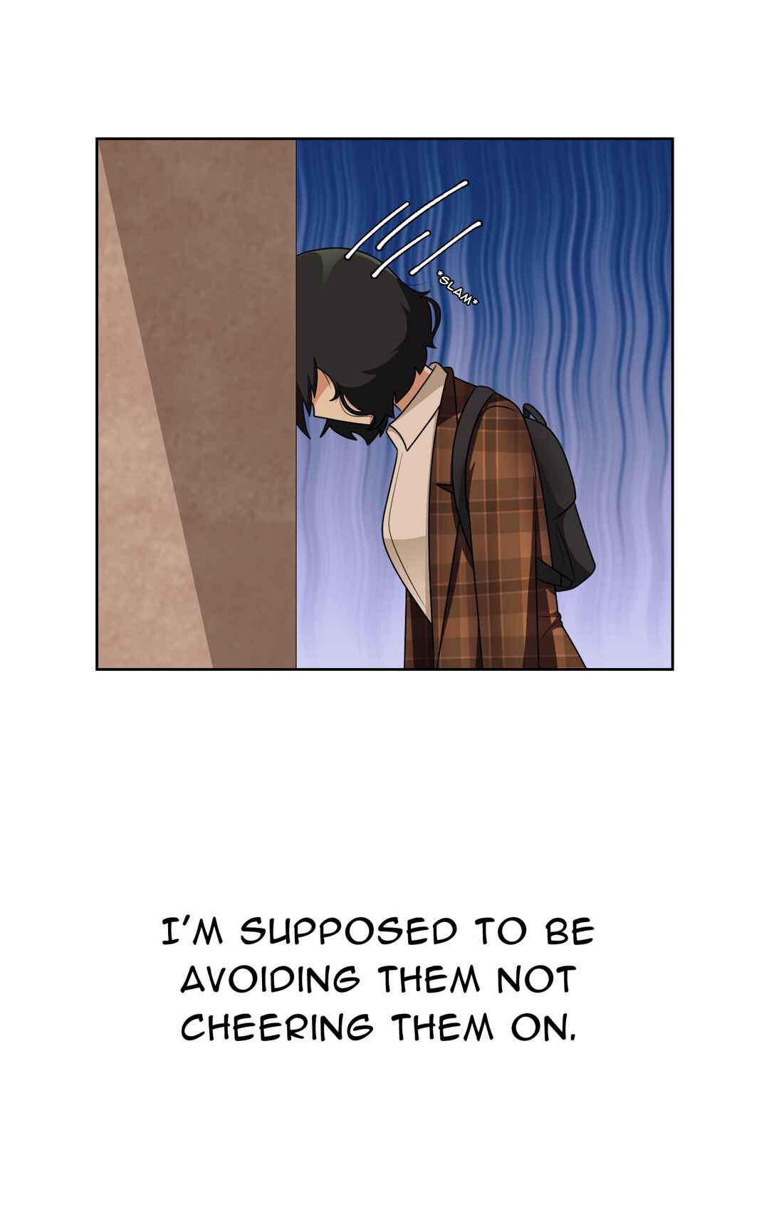 Chapter 22 - Page 46