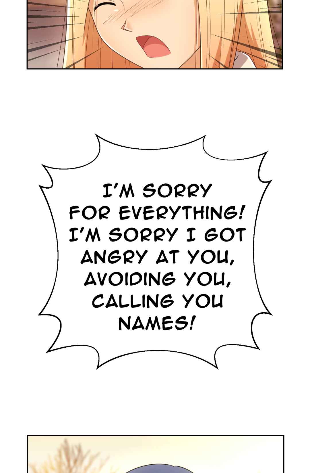 Chapter 22 - Page 6