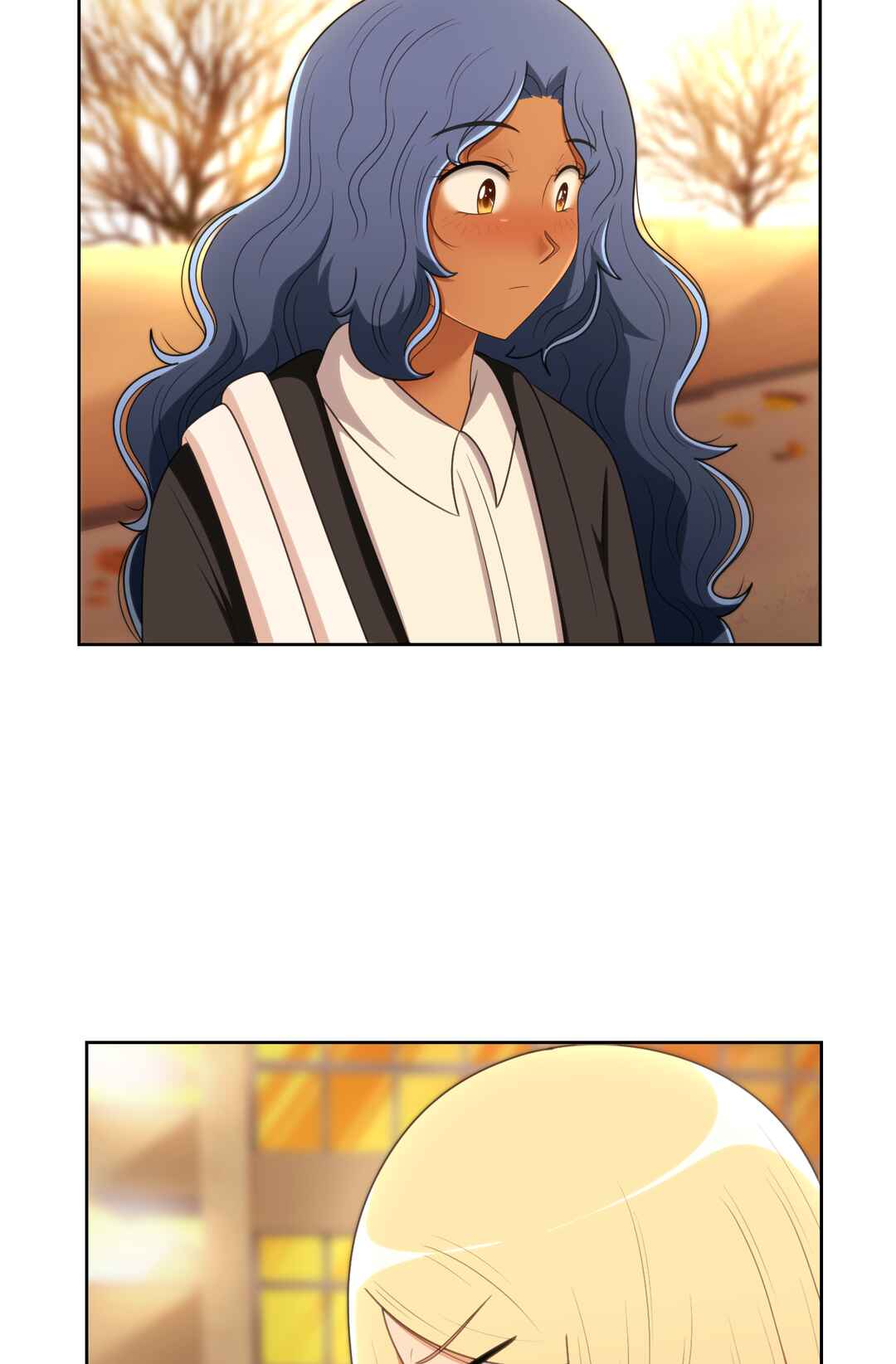 Chapter 22 - Page 7