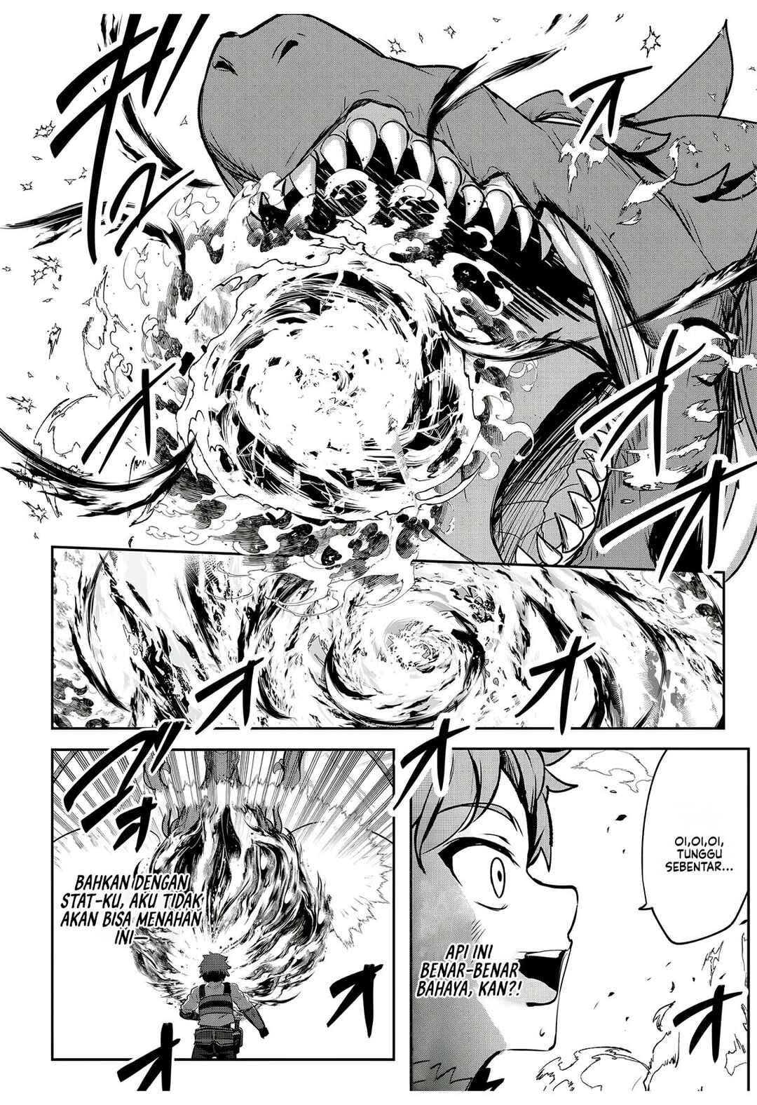 Chapter 12 - Page 10