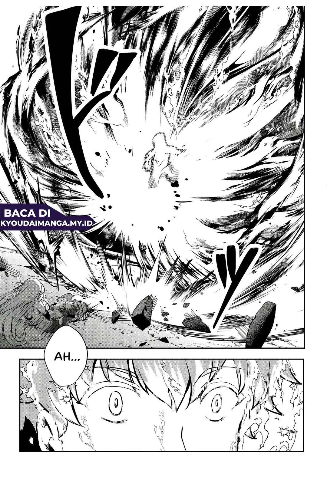 Chapter 12 - Page 11