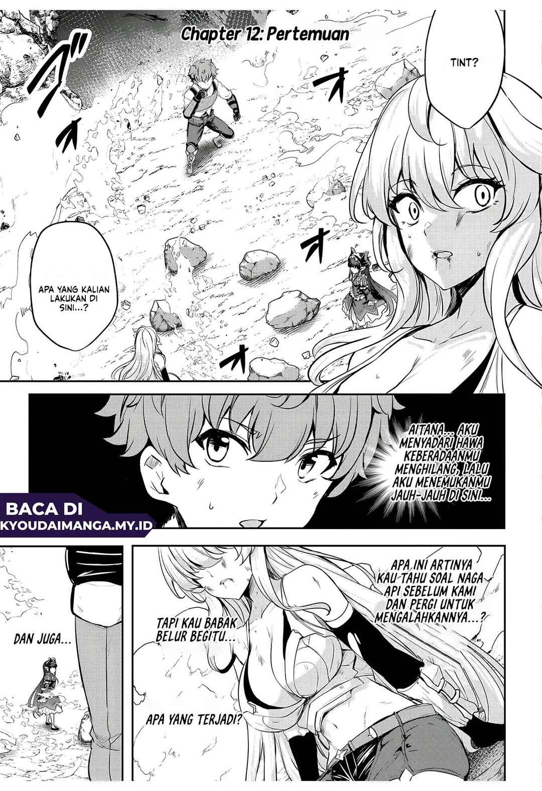 Chapter 12 - Page 2