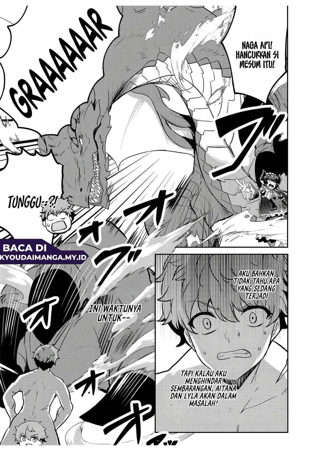 Chapter 12 - Page 21