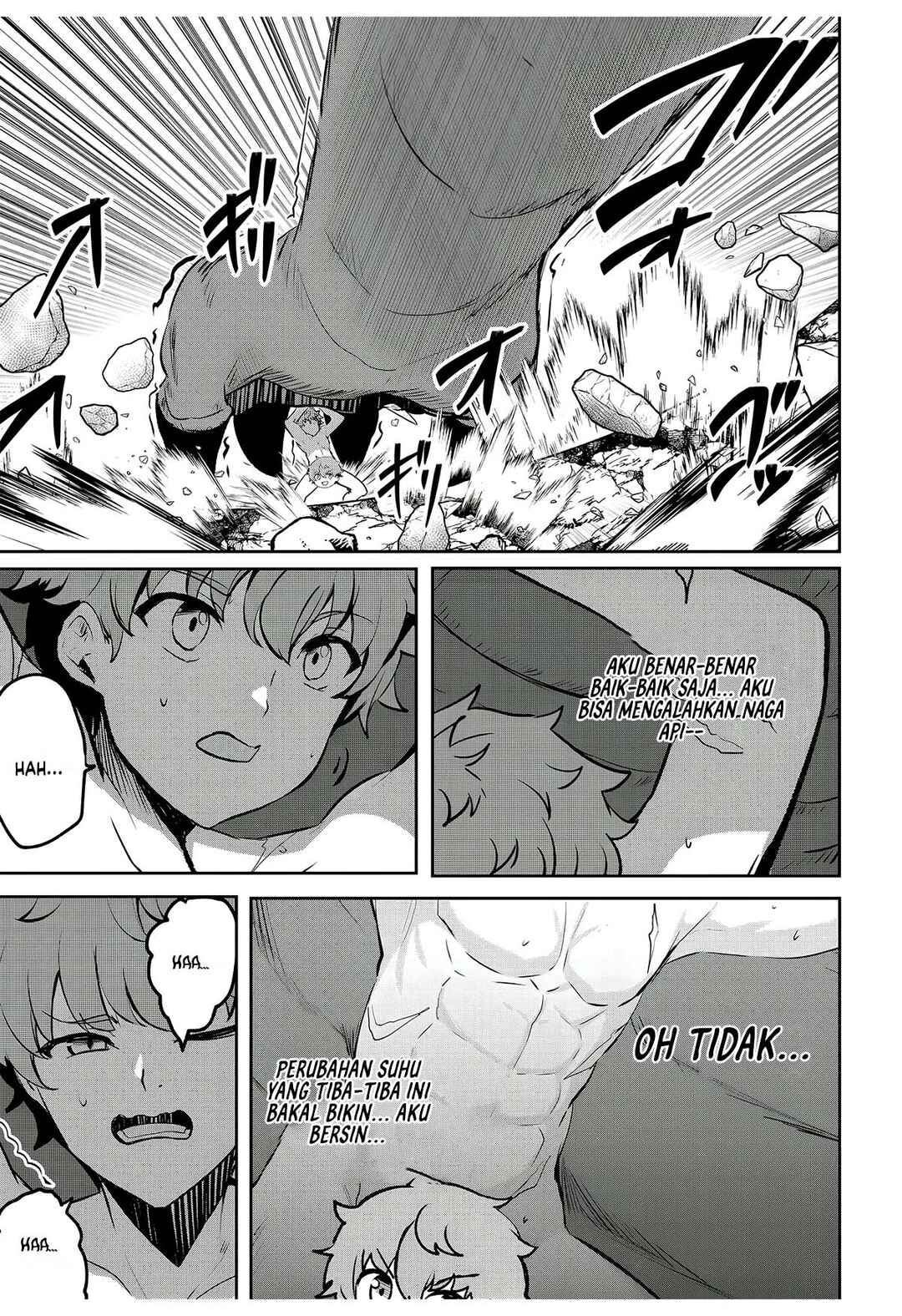 Chapter 12 - Page 23