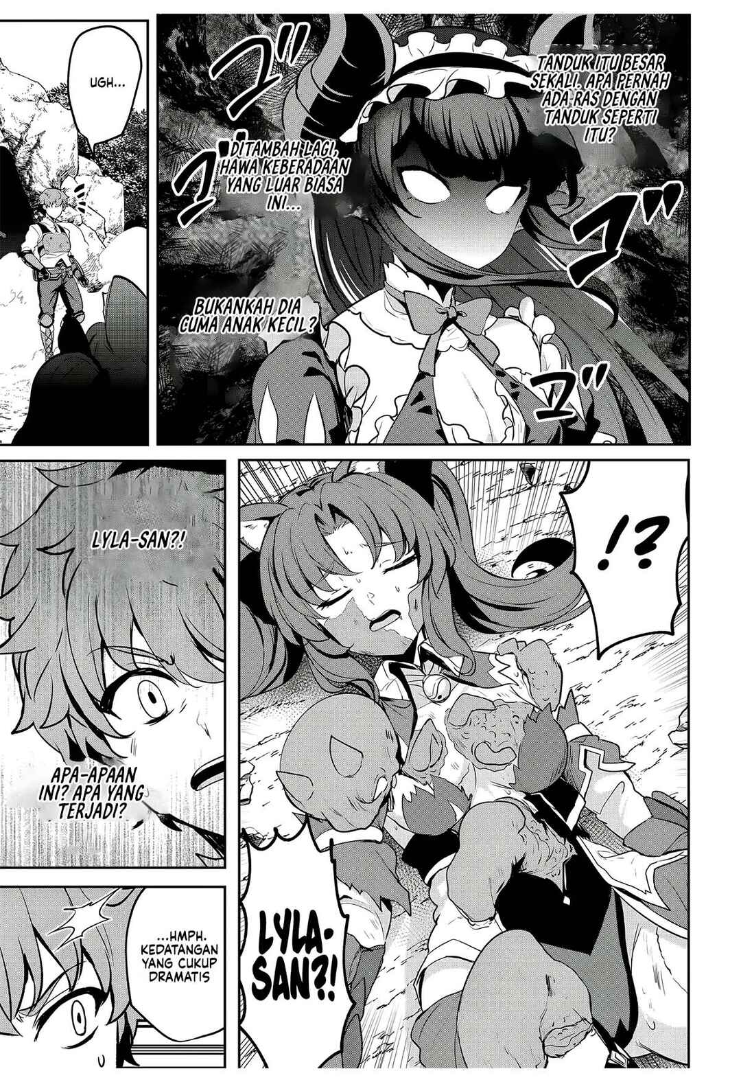 Chapter 12 - Page 4