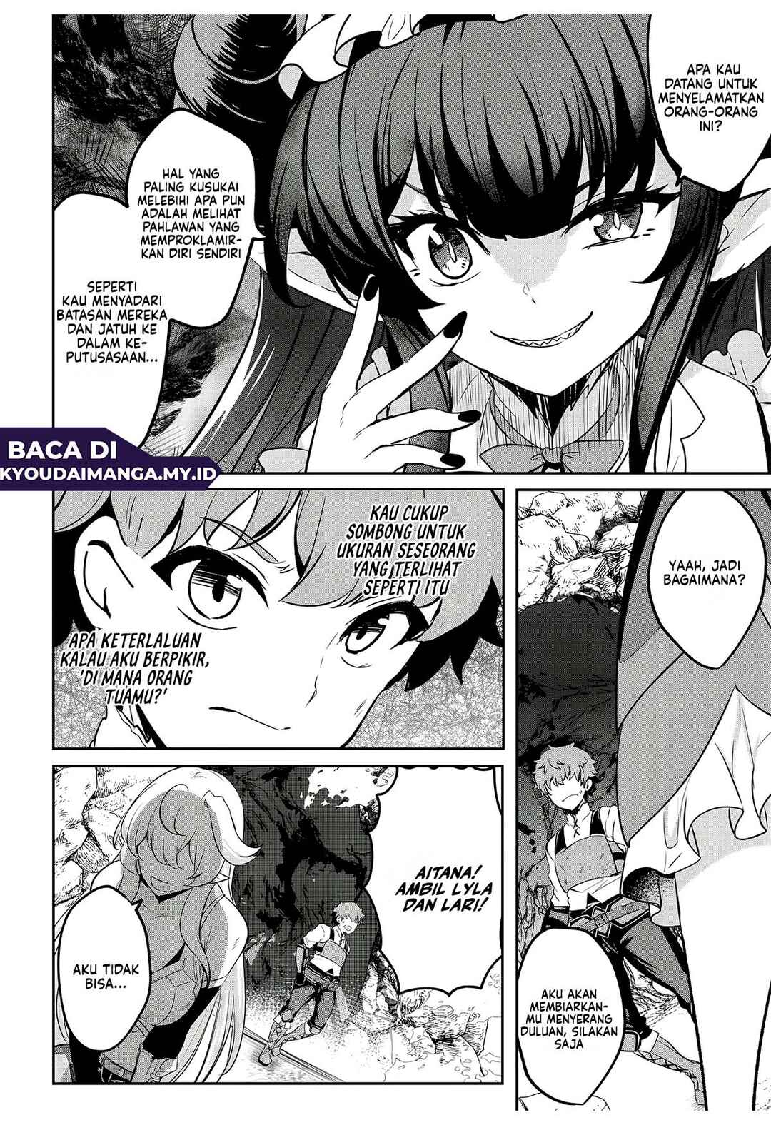 Chapter 12 - Page 6
