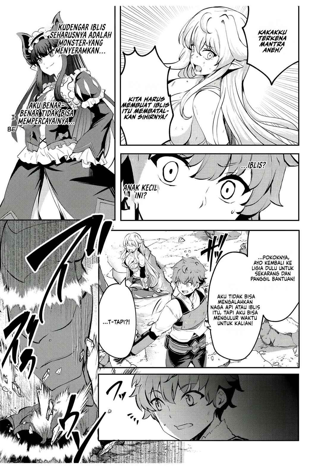 Chapter 12 - Page 7