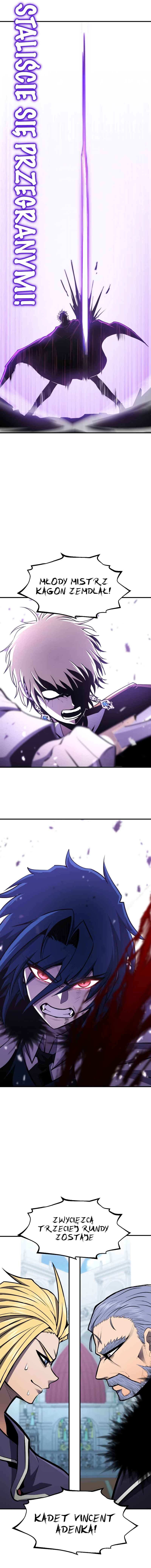 Chapter 54 - Page 15