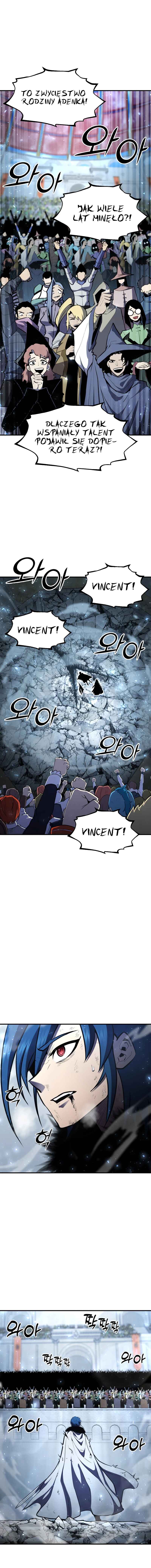 Chapter 54 - Page 16